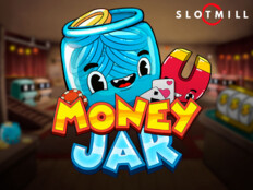 Slot casino game9