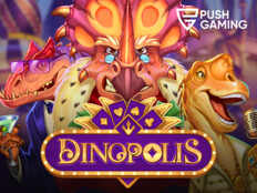 Sign up to fairgo casino5